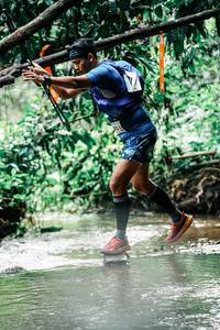 BIB: 
                            <button type="button" onclick="openModal(25279980)" class="btn btn-primary btn-sm float-right btn-popup" data-toggle="modal" data-target=".modal-high-quality">
                        <i class="fas fa-shopping-cart"></i> Add to Cart
                    </button>
                                            <button type="button" onclick="isThisMe(25279980, true)" class="btn btn-success btn-sm float-right btn-popup btn-isme hidden" data-toggle="tooltip" data-placement="bottom" title="นี่คือรูปของคุณใช่ไหม คลิกที่นี่เพื่อเอาเข้าอัลบั้ม">
                        <i class="fas fa-plus"></i> Add to album
                    </button>
                    <button type="button" onclick="isThisMe(25279980, false)" class="btn btn-warning btn-sm float-right btn-popup btn-isnotme hidden">
                        <i class="fas fa-ban"></i> Remove from album
                    </button>